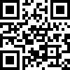 https://khabaronline.ir/xkHVJ