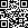 https://khabaronline.ir/xmgnR