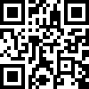 https://khabaronline.ir/x8RBL