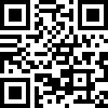 https://khabaronline.ir/xfp32