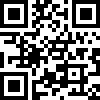 https://khabaronline.ir/xgRZW