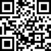 https://khabaronline.ir/xqw9V