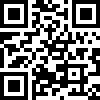 https://khabaronline.ir/x839X