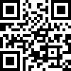 https://khabaronline.ir/x6sTz