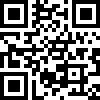 https://khabaronline.ir/xgr6Q