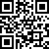 https://khabaronline.ir/xhH8Q