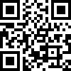 https://khabaronline.ir/xpqX3