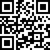 https://khabaronline.ir/xkRwD