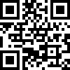 https://khabaronline.ir/xhbzW