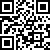 https://khabaronline.ir/xpwZs