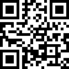 https://khabaronline.ir/xgTZD