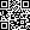 https://khabaronline.ir/xnvrG