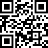 https://khabaronline.ir/x5f55