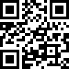 https://khabaronline.ir/x5wbG