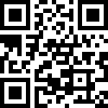 https://khabaronline.ir/xkVq8