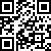 https://khabaronline.ir/x7t3G
