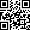 https://khabaronline.ir/x7tT3
