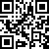 https://khabaronline.ir/x3FFQ