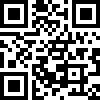 https://khabaronline.ir/xdnyS