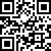 https://khabaronline.ir/x5Yn5