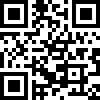 https://khabaronline.ir/x8CyW