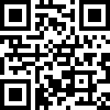 https://khabaronline.ir/xgKNL
