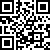 https://khabaronline.ir/xpcDP