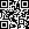 https://khabaronline.ir/x7zWL