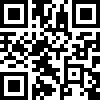 https://khabaronline.ir/xfLKm