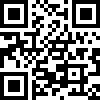 https://khabaronline.ir/xfTfk