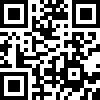 https://khabaronline.ir/x4Wpc