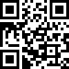 https://khabaronline.ir/x5dV9