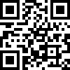 https://khabaronline.ir/x8Qc7