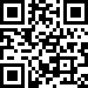 https://khabaronline.ir/x3J2P
