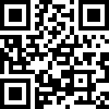 https://khabaronline.ir/x62Gp