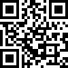 https://khabaronline.ir/x8Bj8