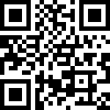 https://khabaronline.ir/xfb8f
