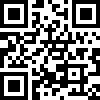 https://khabaronline.ir/xh7QH