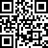 https://khabaronline.ir/xhbzB