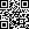 https://khabaronline.ir/xnqp5