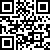 https://khabaronline.ir/xhjxG