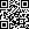 https://khabaronline.ir/x6KY3