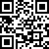 https://khabaronline.ir/xgFgs