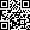 https://khabaronline.ir/xmzB8