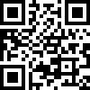 https://khabaronline.ir/xfVDX