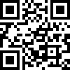 https://khabaronline.ir/x5rFy
