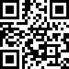 https://khabaronline.ir/xnWYT