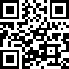 https://khabaronline.ir/x7ppq