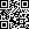 https://khabaronline.ir/x6B7y
