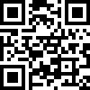https://khabaronline.ir/xmKKS